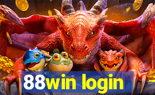 88win login